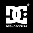 DC Shoes Promo Codes 